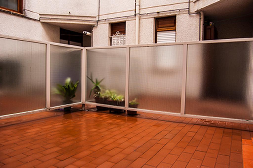 Apartamento La Oliva Noja Exterior foto